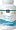 Ultimate Omega Softgel-Lemon - 180 - Softgel