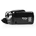 Image of Flip UltraHD Video Camera - White, 8 GB, 2 Hours (3rd Generation) NEWEST MODEL (part#: U32120W)