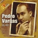 40 Anos De Exitos El Rey