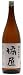 ���̽��ơ��̲� 1800ml