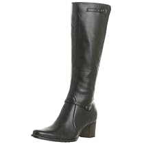 Timberland Women's  Tasa Tall Boot