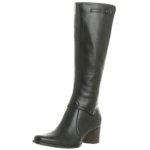 Timberland Women's Tasa Tall Boot
