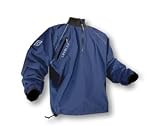 Pacific Long Sleeve Touring Top by Level 6 in Your Choice of 2 Colors