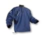 Pacific Long Sleeve Touring Top by Level 6 in Your Choice of 2 Colors