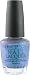 Beauty : OPI Nail Lacquer Classics Collection NLG08 Greece Just Blew Me Away