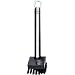 Kitchen & Housewares : Rosle Replacement Head for Vegetable Brush