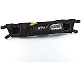 BOB Handlebar Console, Duallie