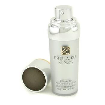 estée lauder advanced night repair 50ml cheapest