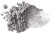 NYX Chrome Eye Shadow 01 Platinum