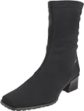 ara Women's Park Boot
