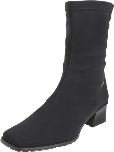 ara Women's Park Boot product image