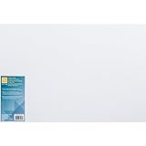 Wrights 670053 Extra Thick Plastic Quilt Template