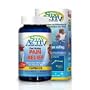 Stay Activ Pain Relief by Promera Health - 60 Capsules