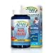 Stay Activ Pain Relief by Promera Health - 60 Capsules