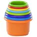 Especially for Baby Stacking Cups