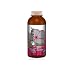 Arizona Organic Pomegranate Tea Water, 20oz Bottle (12 Pack)