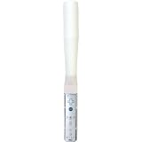 Baseball Bat for Nintendo Wii ~ Greenbrier