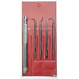 SEPTLS422K4WPC - Pick Sets