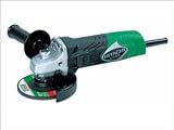 Hitachi G12SR3 from Amazon.co.uk