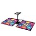 Search : Dance Maker Double Wave