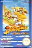 Duck Tales