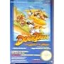Duck Tales