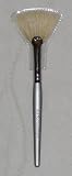 Fan Brush for Face