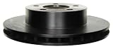 Raybestos 66576R Disc Brake Rotor