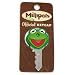 Muppets Kermit The Frog Key Cap HKC0002