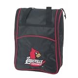 Louisville College Golf Shoe Bag