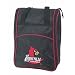 Louisville College Golf Shoe Bag