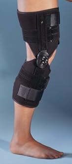 PROCARE LEG ELEVATOR , Orthopedics and Physical Therapy , Positioners