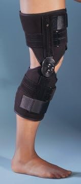 PROCARE LEG ELEVATOR , Orthopedics and Physical Therapy , Positioners