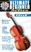 Ultimate Beginner Series: Cello [VHS]