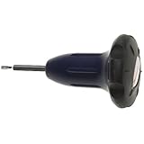 Return to product information