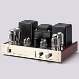 �g���C�I�[�h �^��ǎ��v�����C���A���v VP-120SE�J���Z�C(TRI)