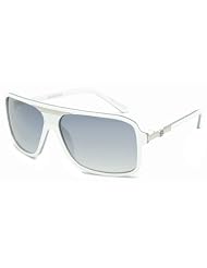 VON ZIPPER Stache Sunglasses by VonZipper