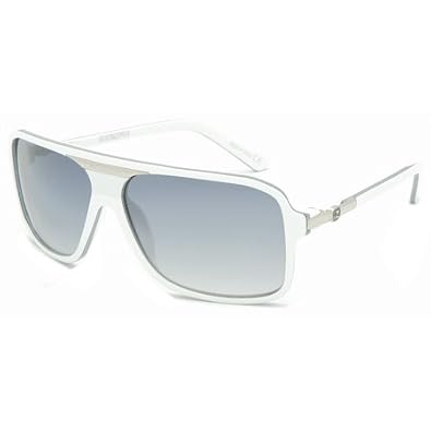 Click here to buy VON ZIPPER Stache Sunglasses by VonZipper.