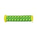 Salsa Pepperjacks GREEN/YELLOW Mountain Grips