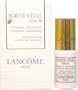 Lancome Forte-Vital Serum 25ml/0.8oz