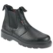 sterling boots