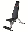 York 13 in 1 DB/Hyper Bench
