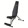 York 13 in 1 DB/Hyper Bench York Fitness