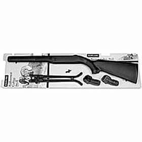 RAM Line Ruger 10 22 Combo Pack by 