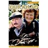 Durango: A Novel