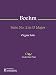 Suite No. 2 in D Major Sheet Music at Amazon Books: 31dUScgcEoL._SL75_
