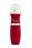 Garnier Ultra Lift Pro-X Firming Anti-Wrinkle Massage Care 50 ml