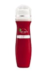 Garnier Ultra Lift Pro-X Straffende A...