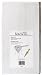 9605000A Food Press W/Pestle - T-Fal Wearever 