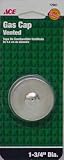 Ace Gas Cap (AC-GC-175)